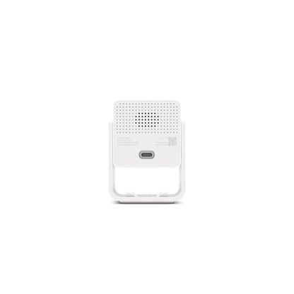 Petcube Cam Indoor Wi-Fi Pet and Security Camera with Phone App
