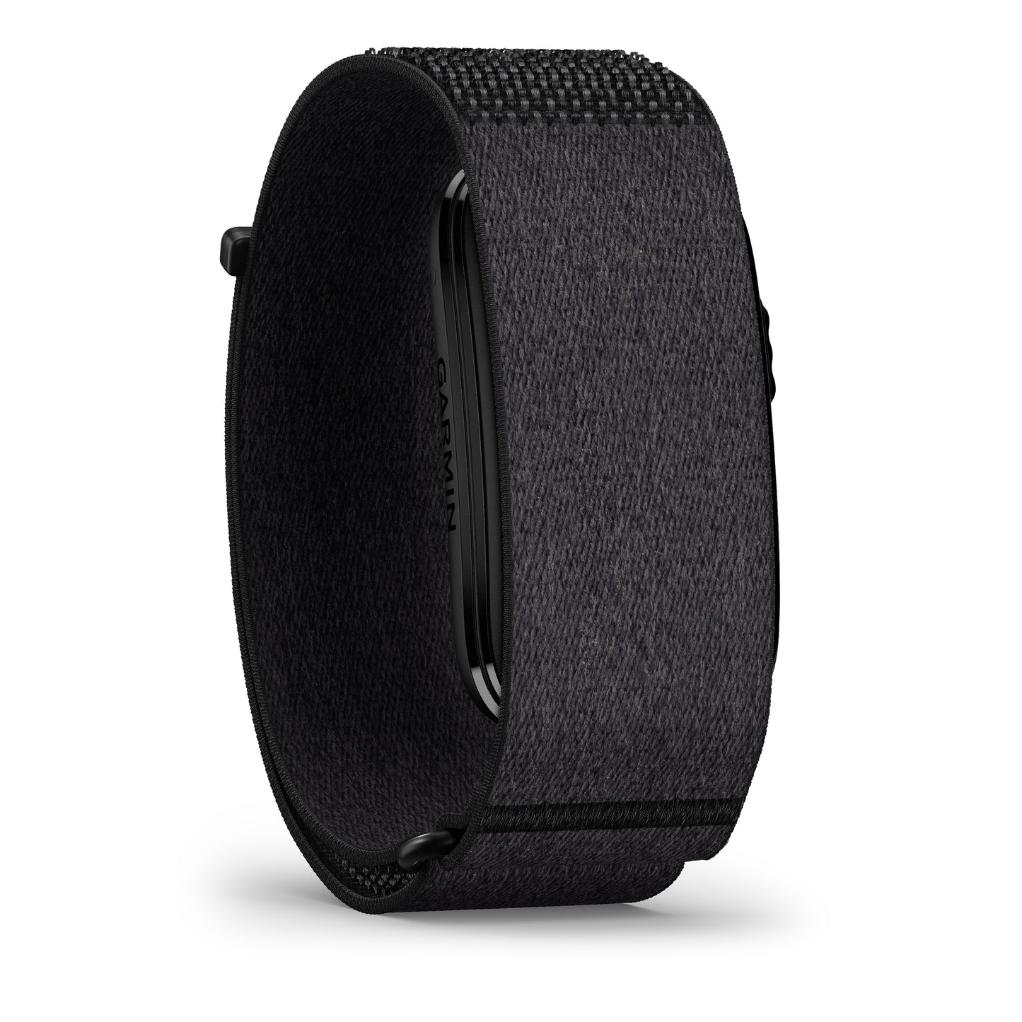 Garmin Cirqa Smart Band - Black - Large/Extra Large