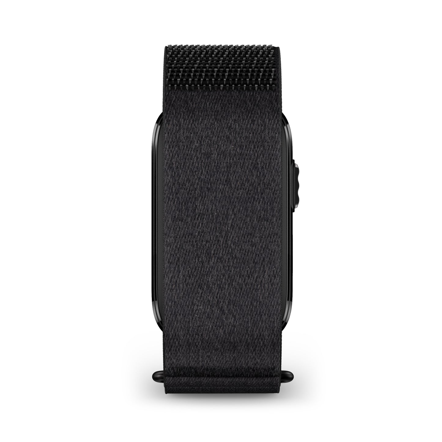Garmin Cirqa Smart Band - Black - Large/Extra Large