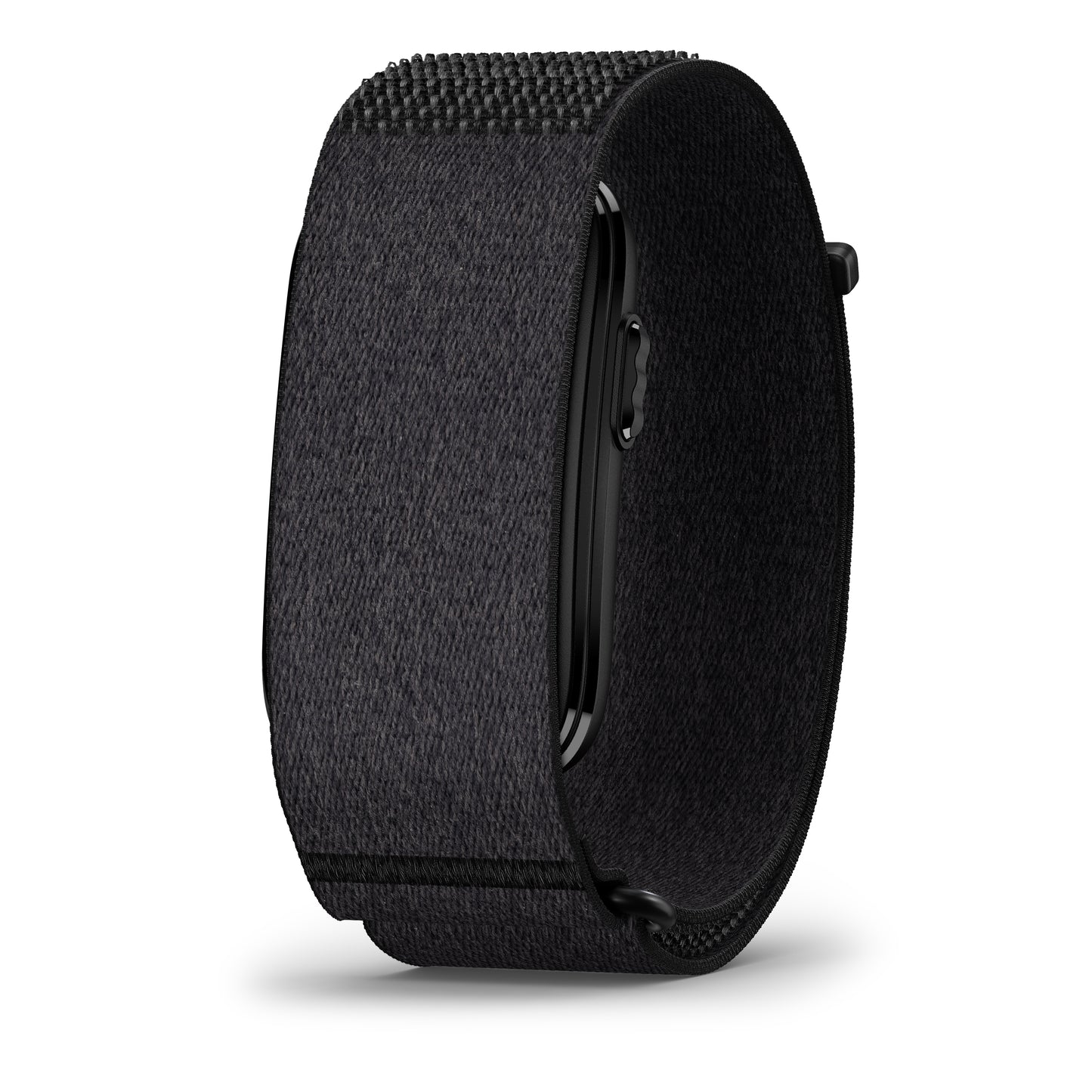 Garmin Cirqa Smart Band - Black - Large/Extra Large