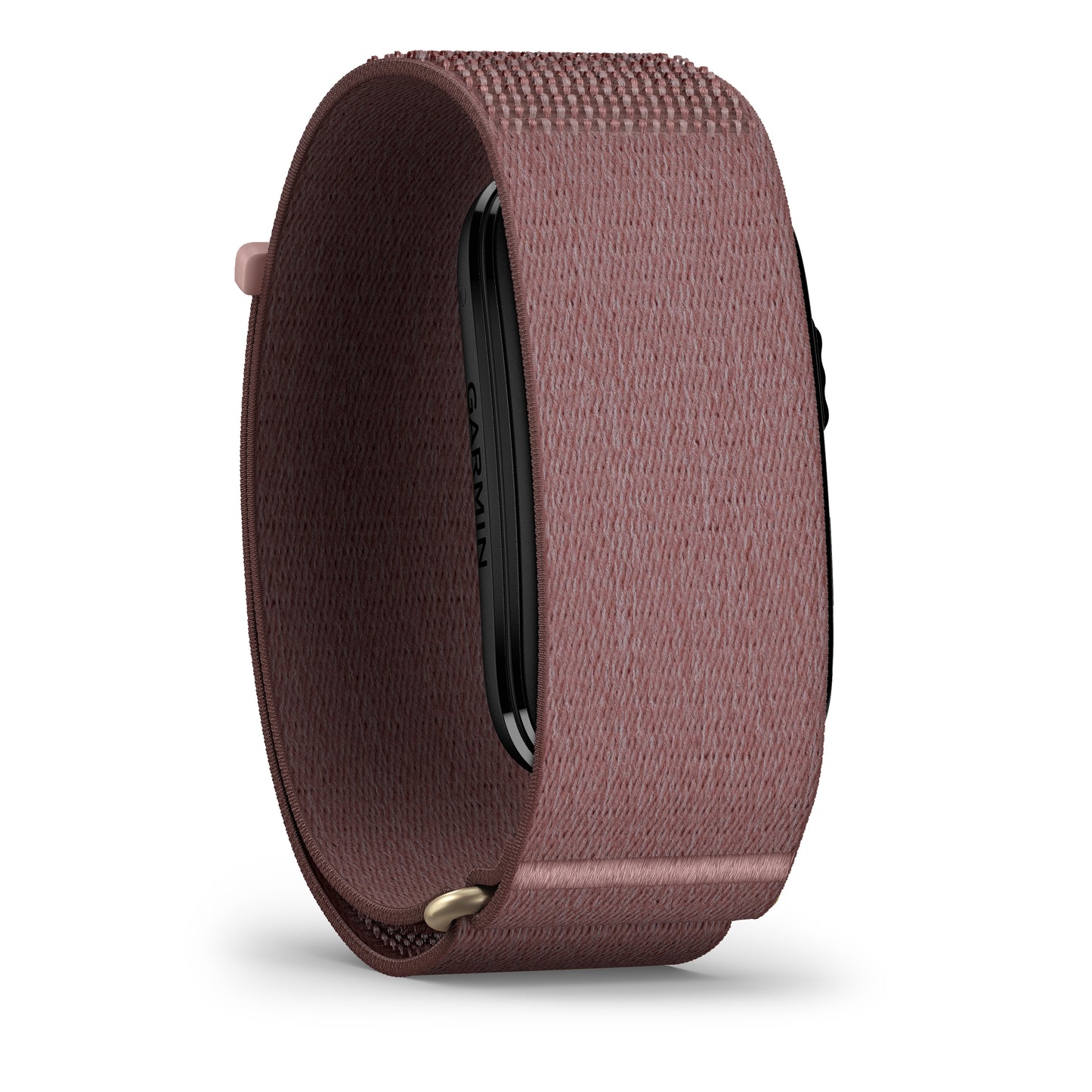 Garmin Cirqa Smart Band - Mauve - Large/Extra Large