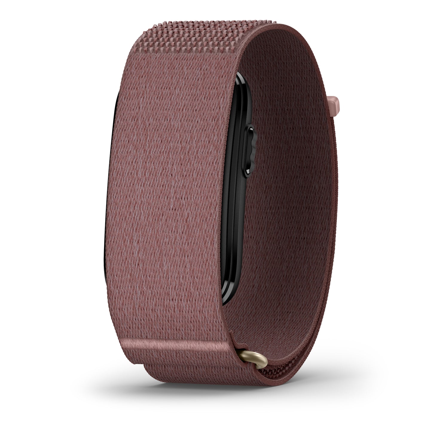 Garmin Cirqa Smart Band - Mauve - Large/Extra Large