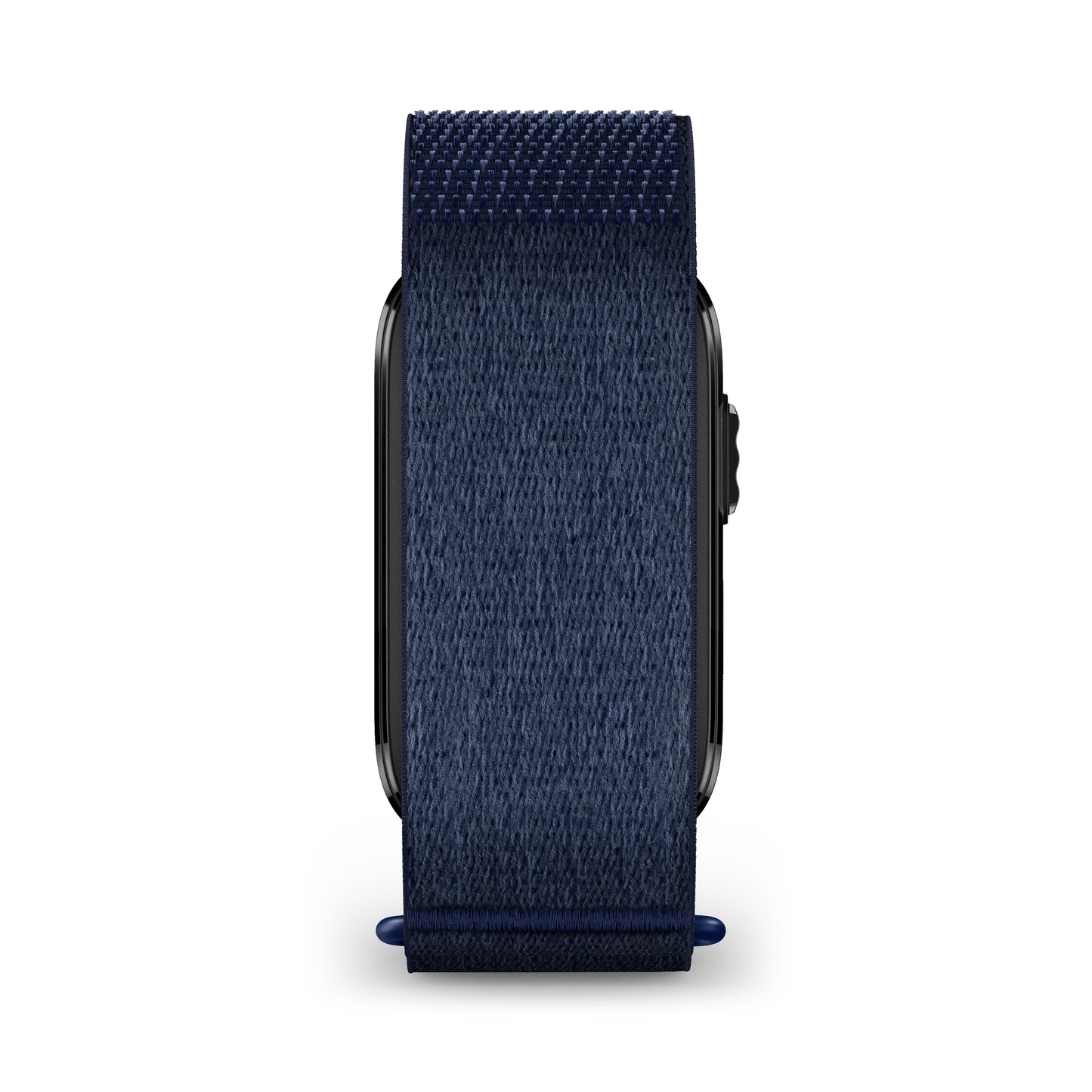 Garmin Cirqa Smart Band - Captain Blue - Large/Extra Large