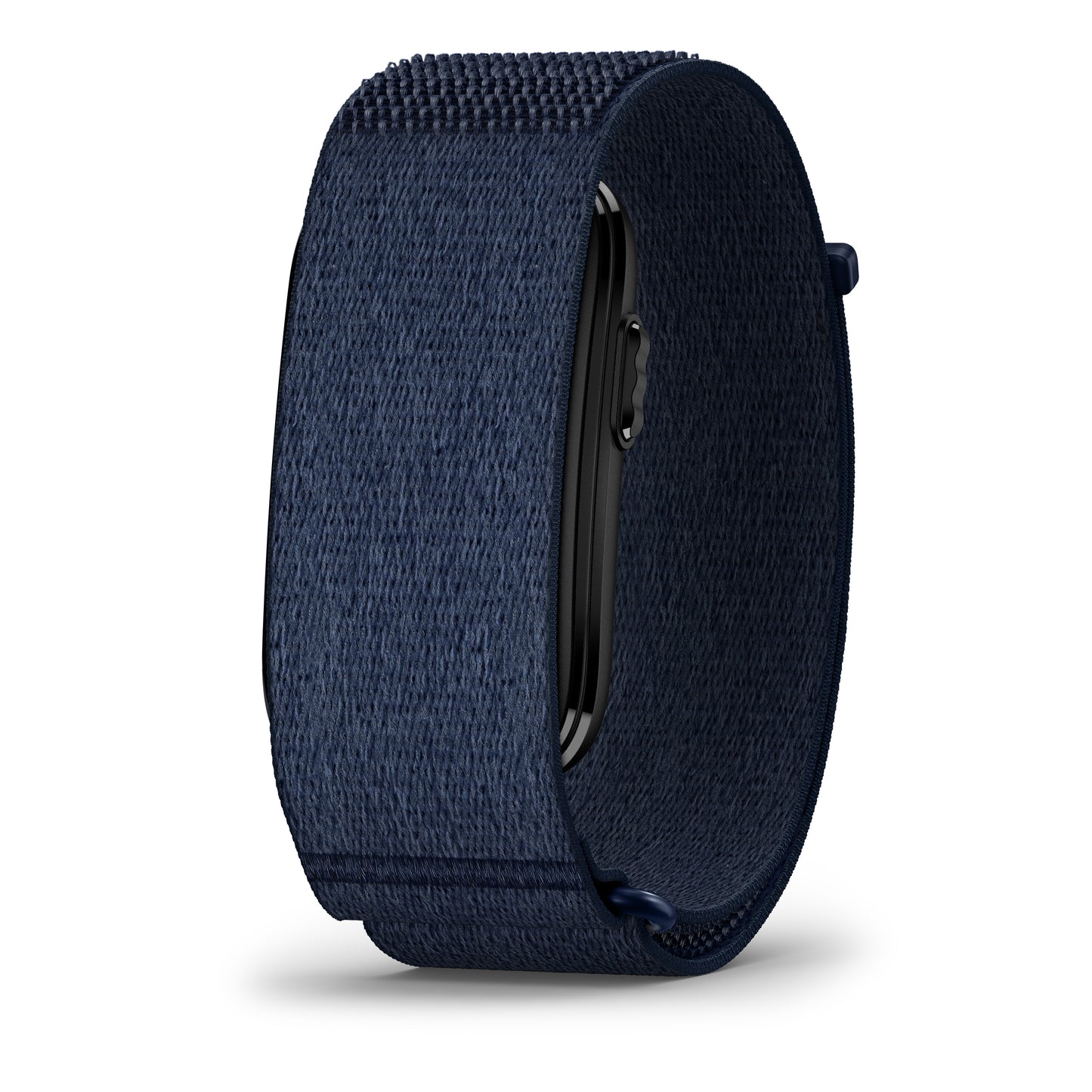 Garmin Cirqa Smart Band - Captain Blue - Small/Medium