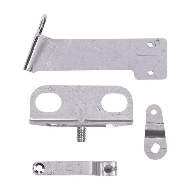 Garmin Suzuki Linkage Parts