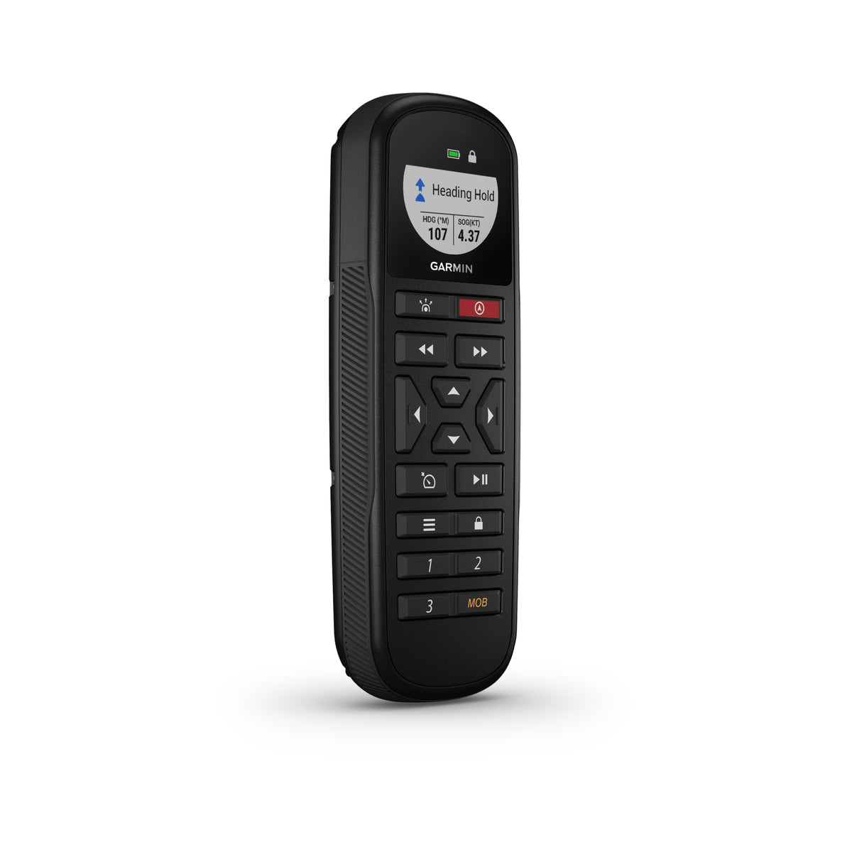 Garmin Reactor Autopilot Remote Control