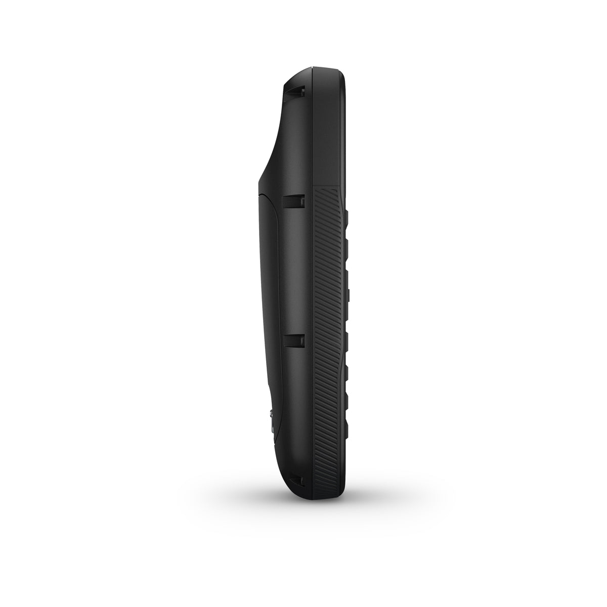 Garmin Reactor Autopilot Remote Control