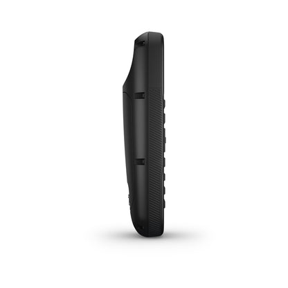 Garmin Reactor Autopilot Remote Control
