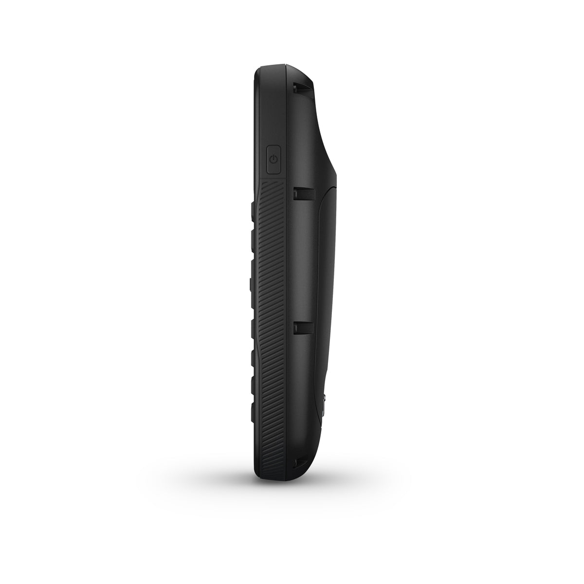 Garmin Reactor Autopilot Remote Control