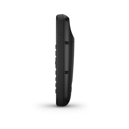 Garmin Reactor Autopilot Remote Control