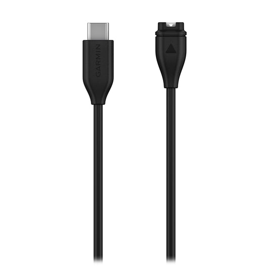 Garmin USB-C Smartwatch Charging/Data Cable - 1M