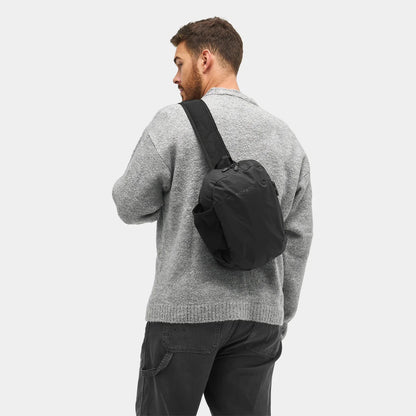 Nomatic Navigator Collapsible Sling 6-litre - Black