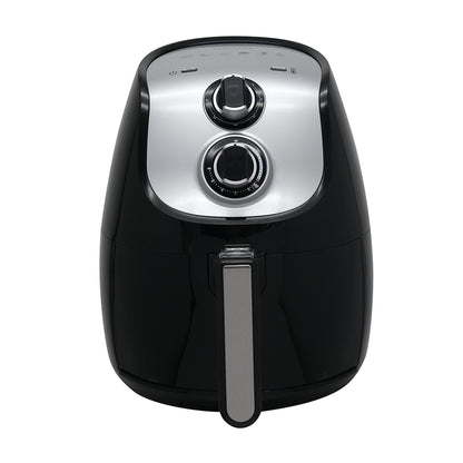 Frigidaire 3L Air Fryer - Black