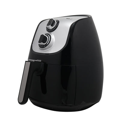 Frigidaire 3L Air Fryer - Black