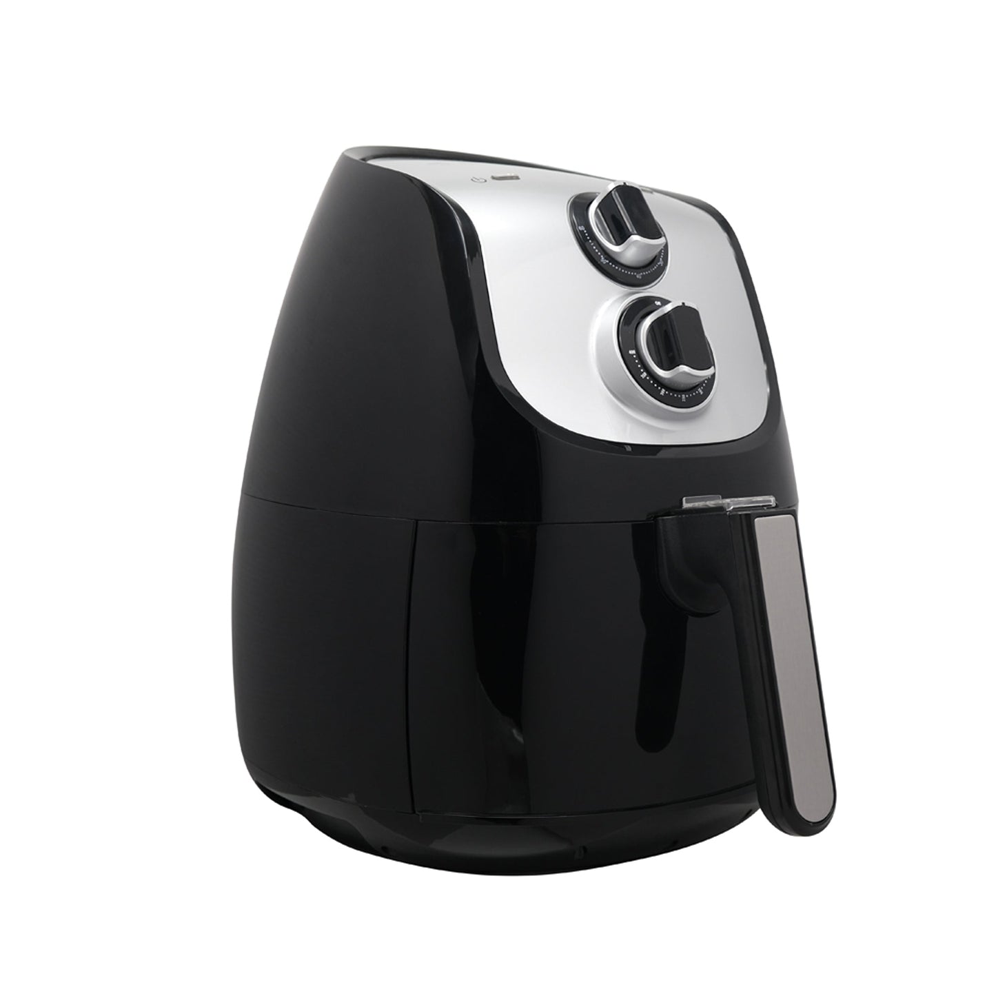 Frigidaire 3L Air Fryer - Black