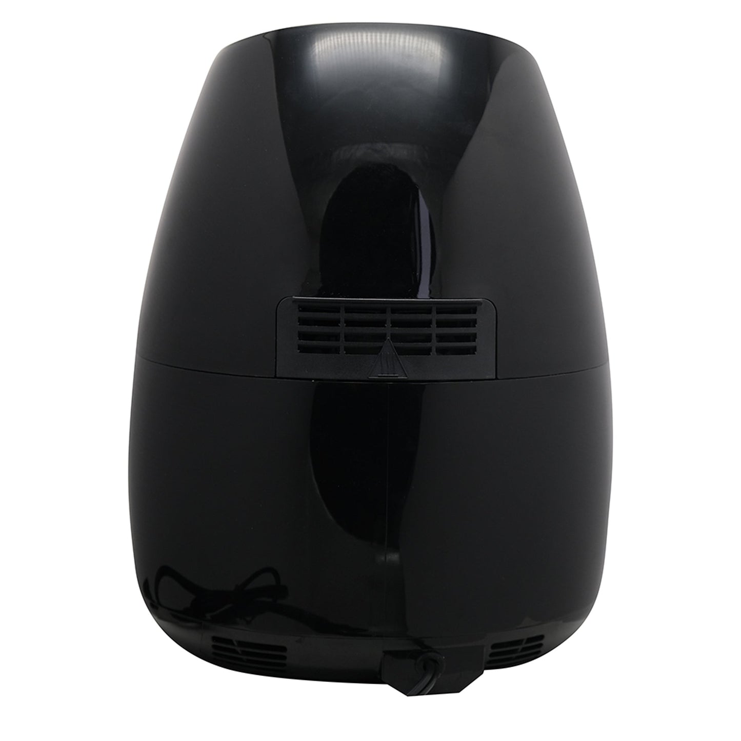 Frigidaire 3L Air Fryer - Black