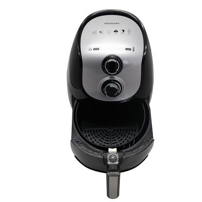 Frigidaire 3L Air Fryer - Black