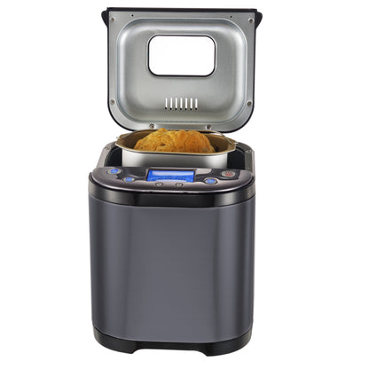 Frigidaire 15-Program Bread Maker - Black