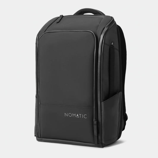 Nomatic Backpack - 14-litre - Black