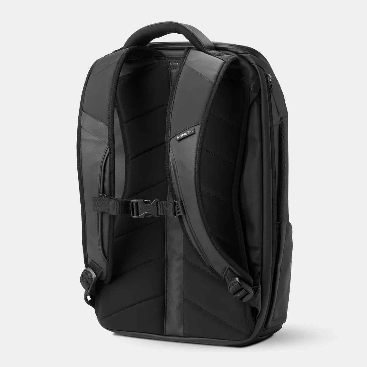 Nomatic Backpack - 14-litre - Black