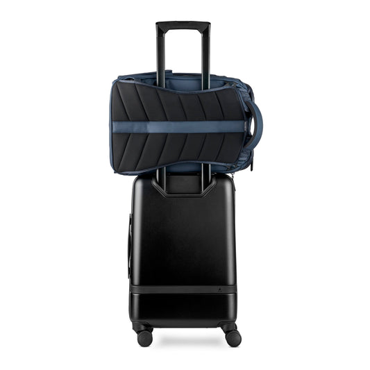 Nomatic Backpack 20L - Navy