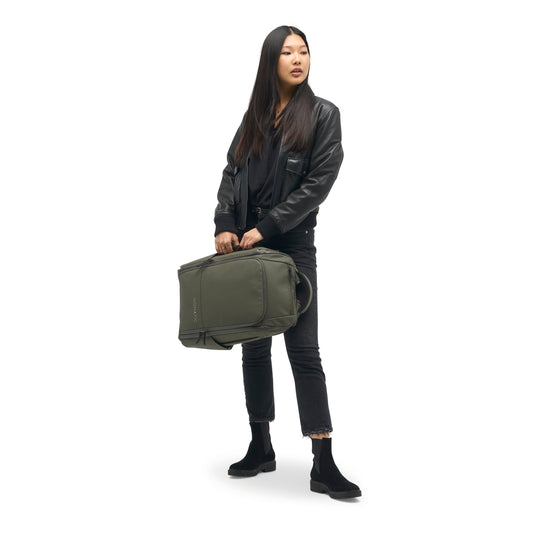 Nomatic Backpack 20L - Olive