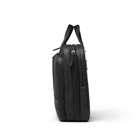 Nomatic Laptop Bag