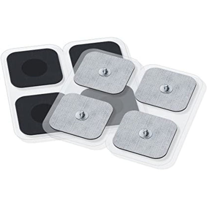 Beurer TENS/EMS Replacement Pads (4 pack)