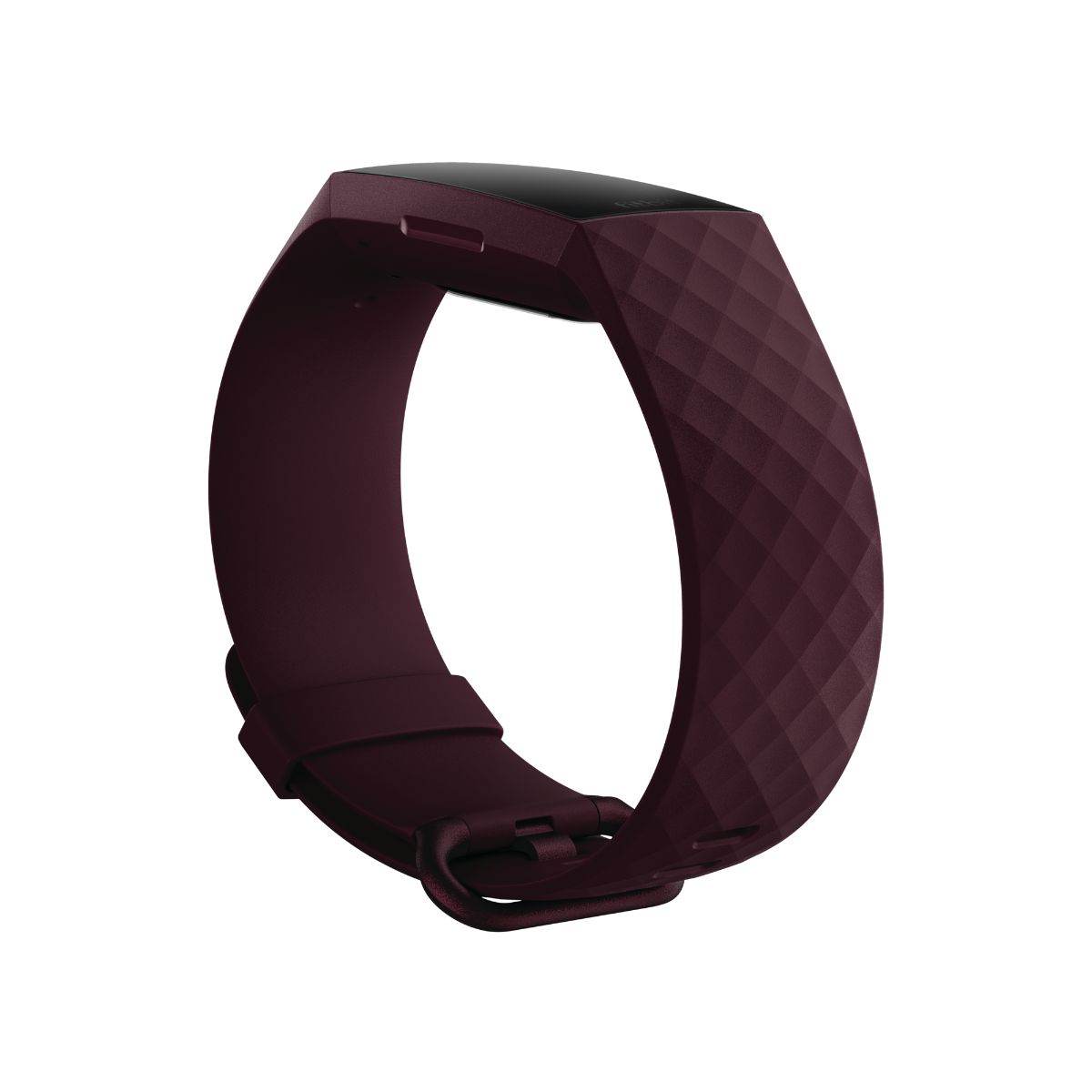 Fitbit Charge 4 Rosewood