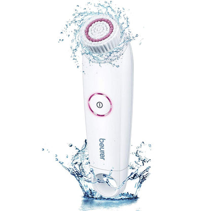 Beurer Facial Brush