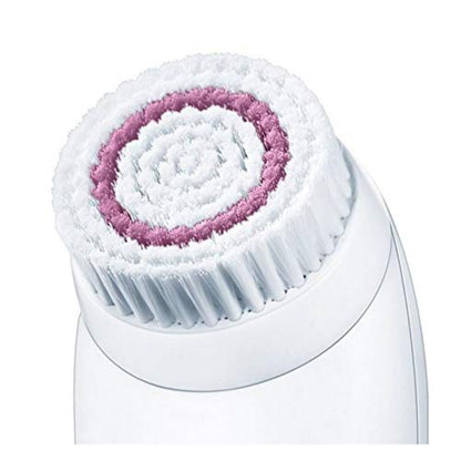 Beurer Facial Brush