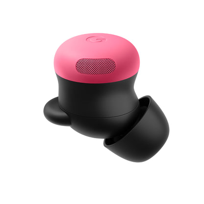 Google Pixel Buds Pro 2 - Raspberry
