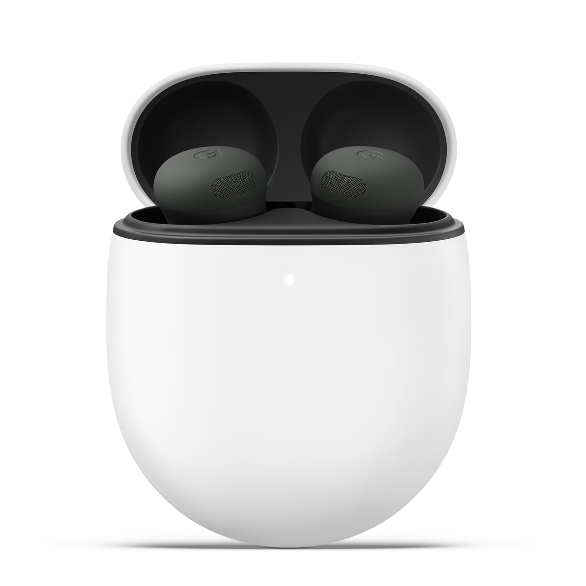 Google Pixel Buds Pro 2 - Dark Haze