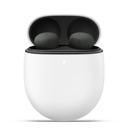 Google Pixel Buds Pro 2 - Dark Haze