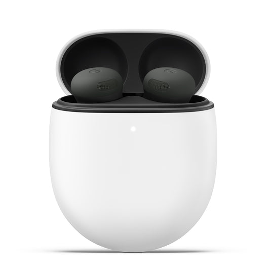 Google Pixel Buds Pro 2 - Dark Haze
