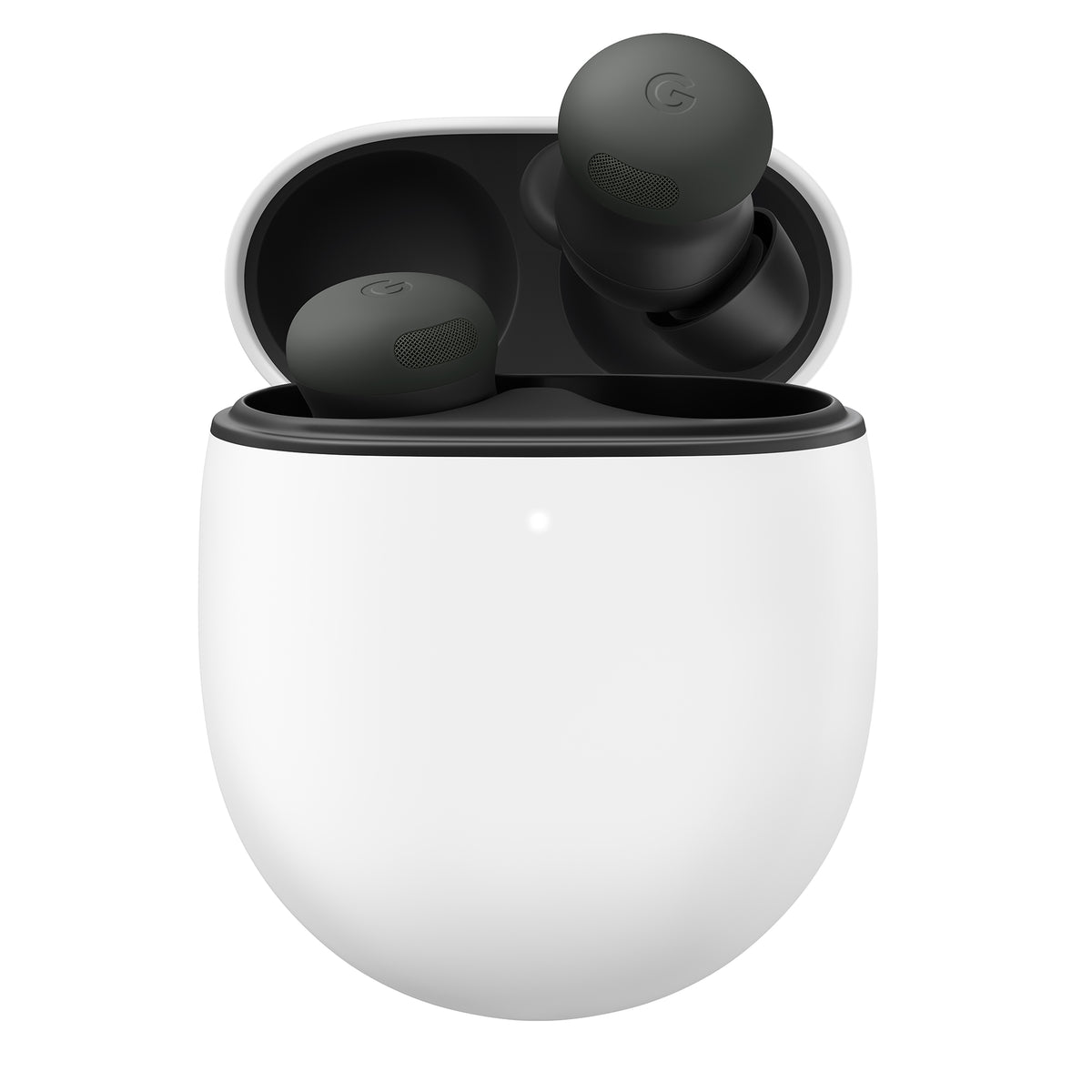 Google Pixel Buds Pro 2 - Dark Haze