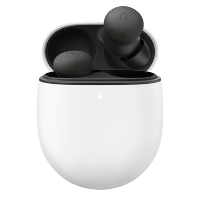 Google Pixel Buds Pro 2 - Dark Haze