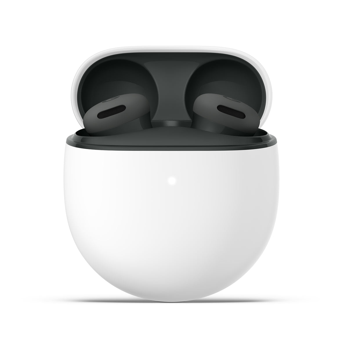 Google Pixel Buds 2a A30 - Dark Haze