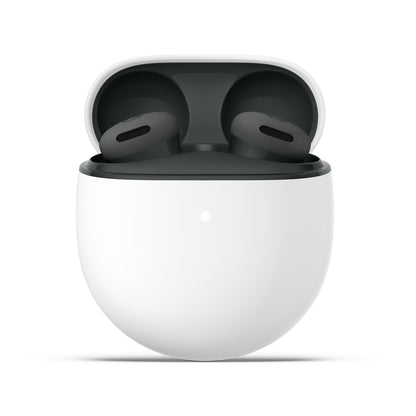 Google Pixel Buds 2a A30 - Dark Haze