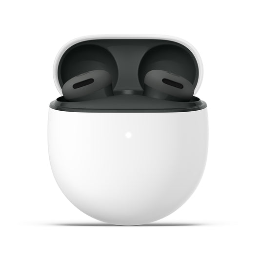 Google Pixel Buds 2a A30 - Dark Haze