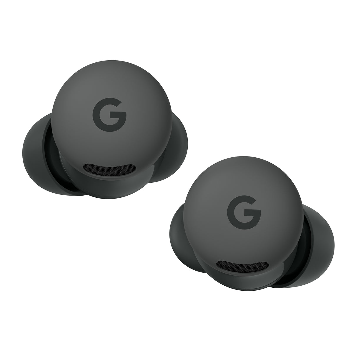 Google Pixel Buds 2a A30 - Dark Haze