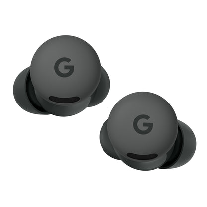 Google Pixel Buds 2a A30 - Dark Haze