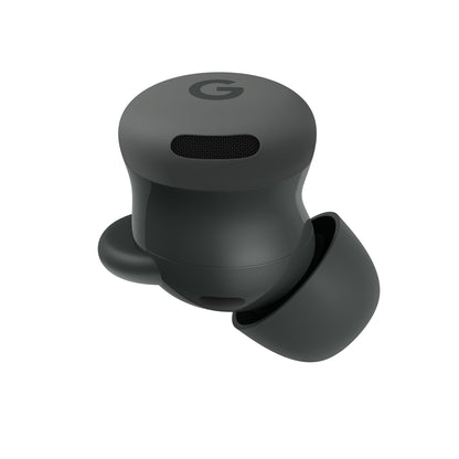 Google Pixel Buds 2a A30 - Dark Haze