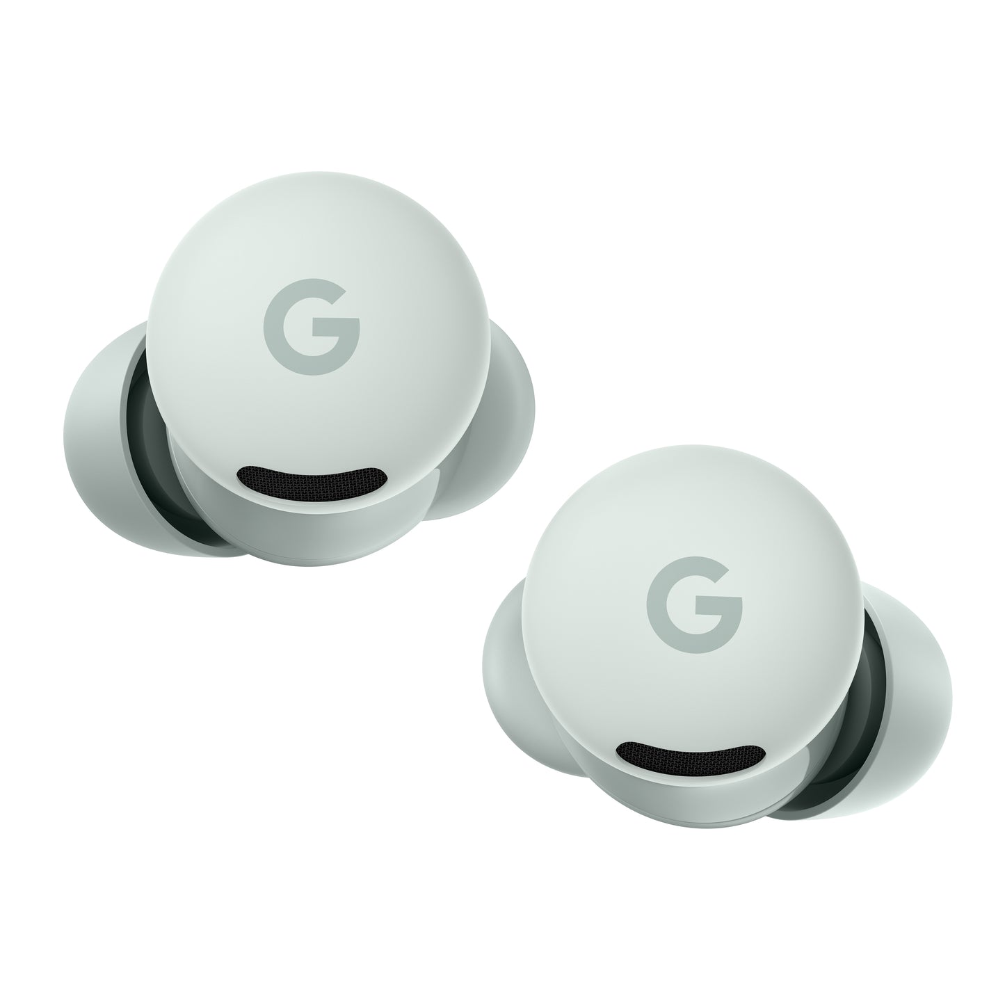 Google Pixel Buds 2a A30 - Fog Light