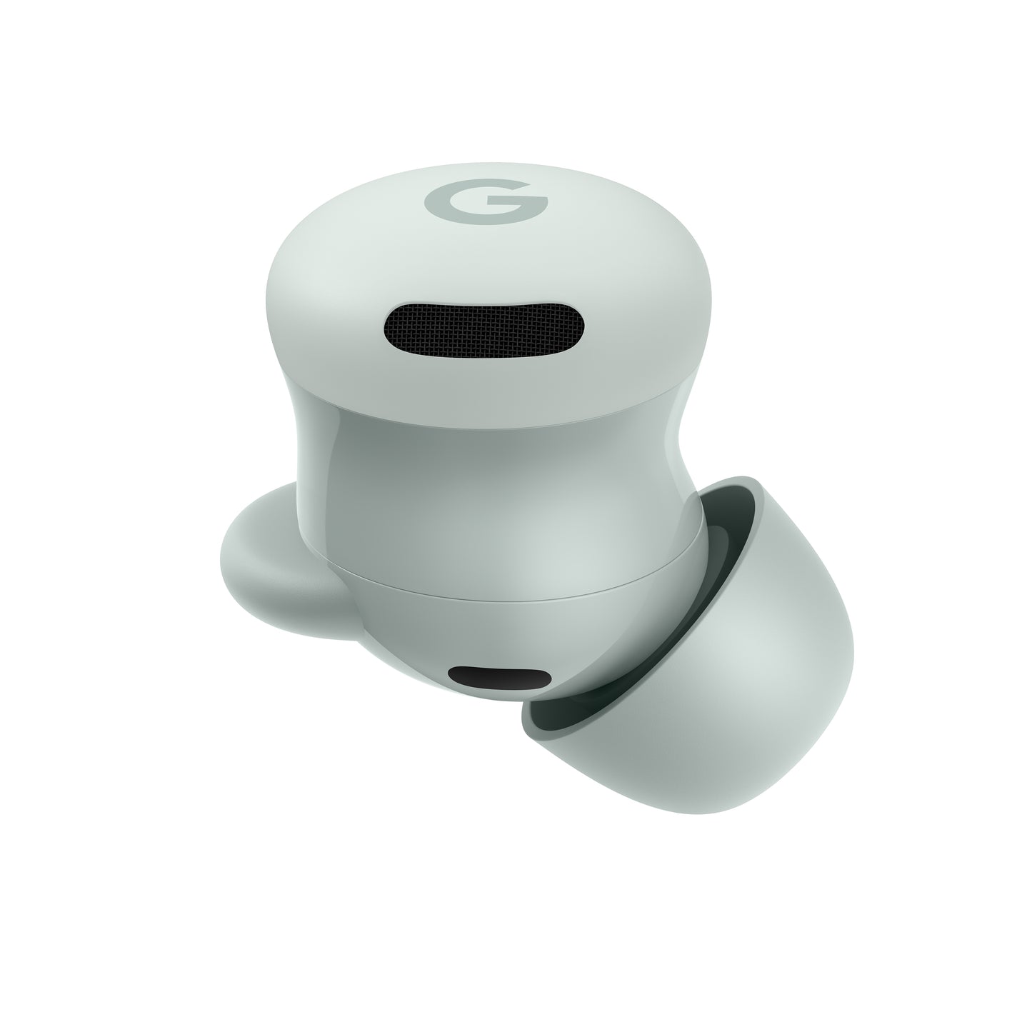 Google Pixel Buds 2a A30 - Fog Light