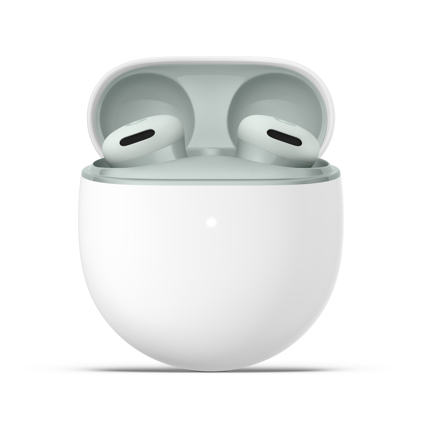 Google Pixel Buds 2a A30 - Fog Light
