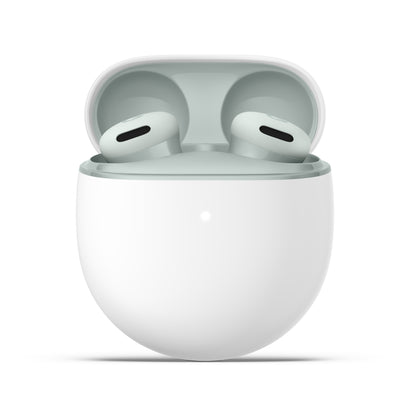 Google Pixel Buds 2a A30 - Fog Light