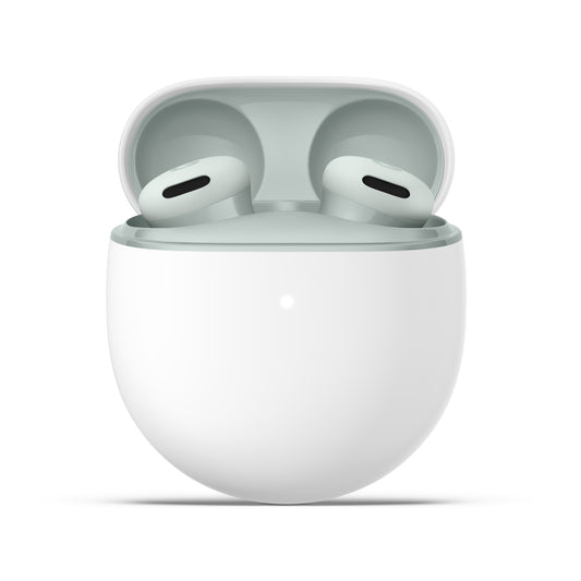 Google Pixel Buds 2a A30 - Fog Light