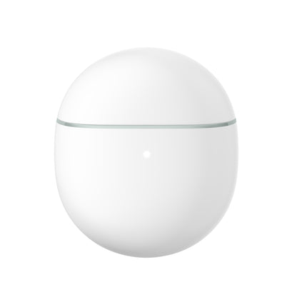 Google Pixel Buds 2a A30 - Fog Light