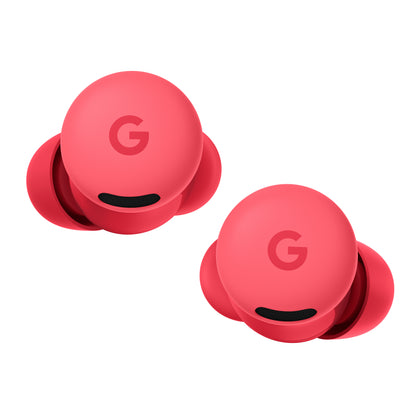 Google Pixel Buds 2a A30 - Strawberry